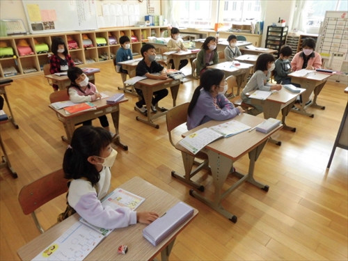 1年漢字学習 (2)_R