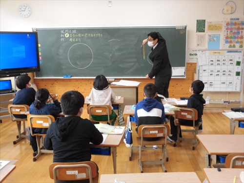 3年コンパス (1)_R