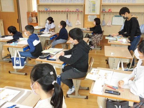 3年コンパス (2)_R