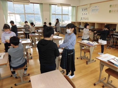 3年手遊び (3)_R
