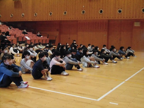 10月12日講演会 (4)_R