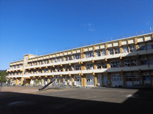 10月13日快晴 (1)_R