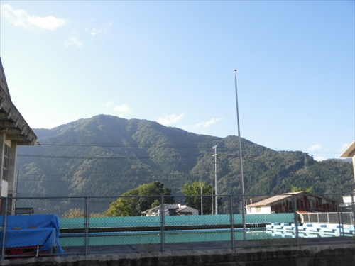10月13日快晴 (2)_R