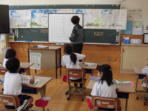 1年役割読み (3)_R