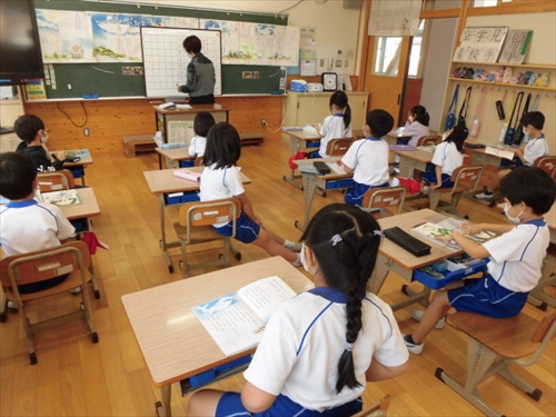1年役割読み (4)_R