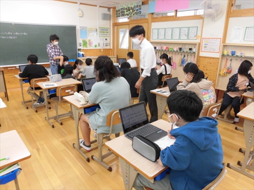 6年修学調べ (1)_R