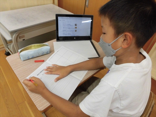 6年修学調べ (3)_R