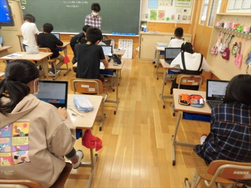 6年修学調べ (4)_R