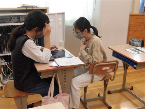 6年修学調べ (5)_R
