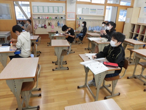 6年拡大作図 (2)_R