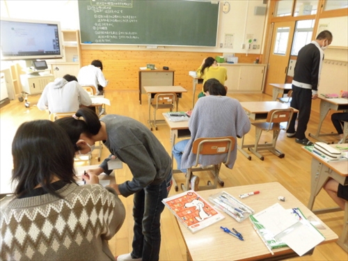 6年拡大作図 (3)_R