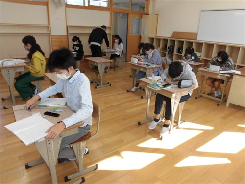 6年拡大作図 (4)_R