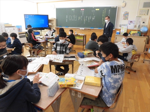 5年漢字広場 (1)_R