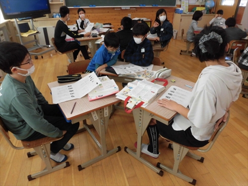 5年漢字広場 (2)_R