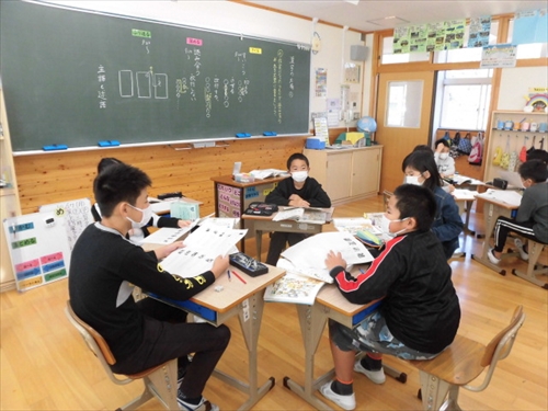 5年漢字広場 (3)_R