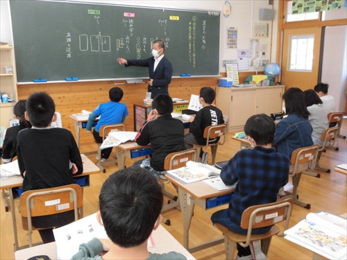 5年漢字広場 (4)_R