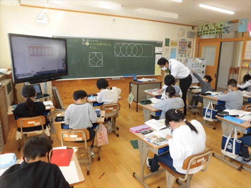 3年コンパス作図 (1)_R