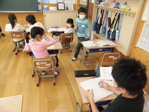 1年さくらんぼ計算 (4)_R