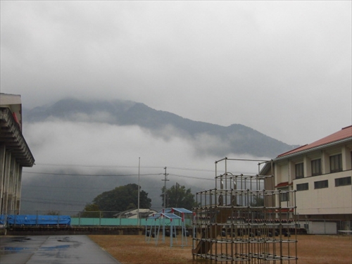10月17日雨 (1)_R