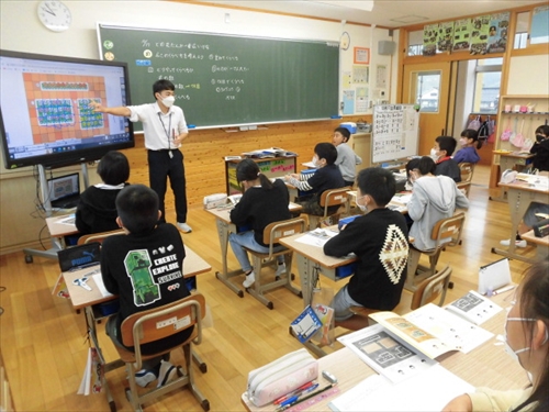 4年面積 (1)_R