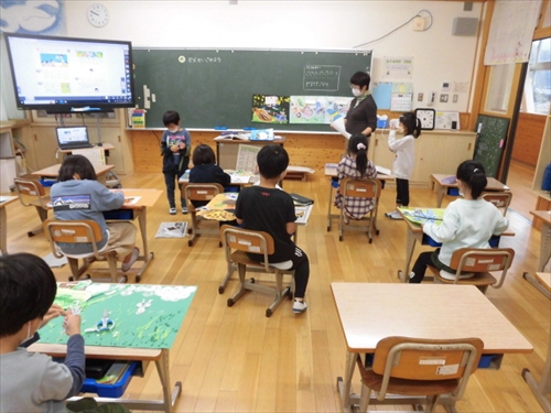 1年図工 (1)_R