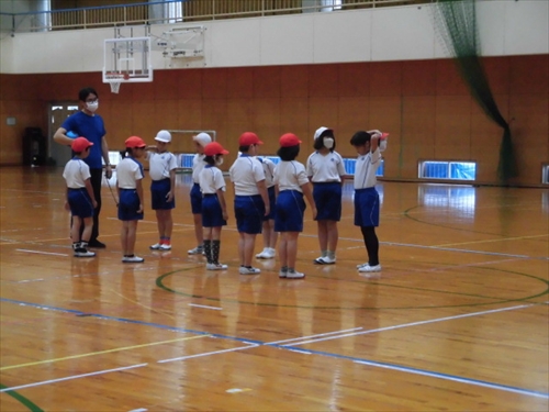 3年サッカー (1)_R