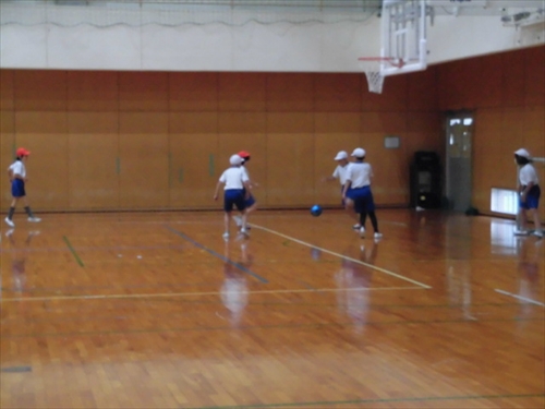 3年サッカー (3)_R