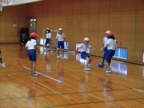 3年サッカー (4)_R