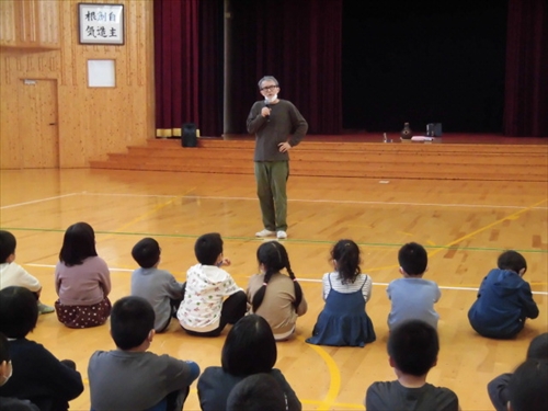 演劇アナンシ (1)_R