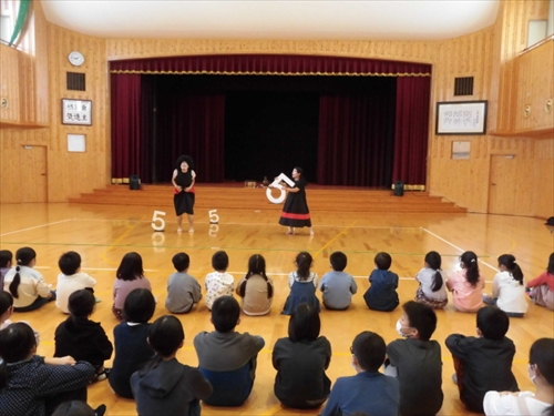 演劇アナンシ (2)_R