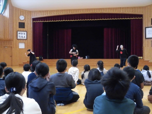 演劇アナンシ (3)_R