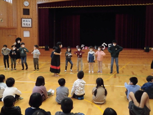 演劇アナンシ (5)_R