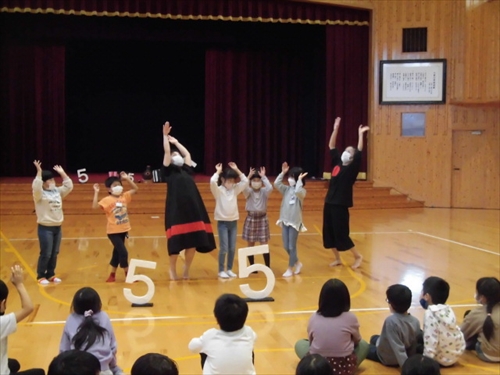 演劇アナンシ (6)_R