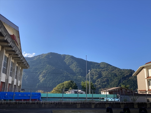 10月19日快晴 (2)_R