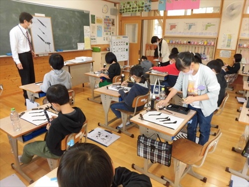 3年書写 人 (2)_R