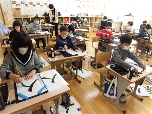 3年書写 人 (4)_R