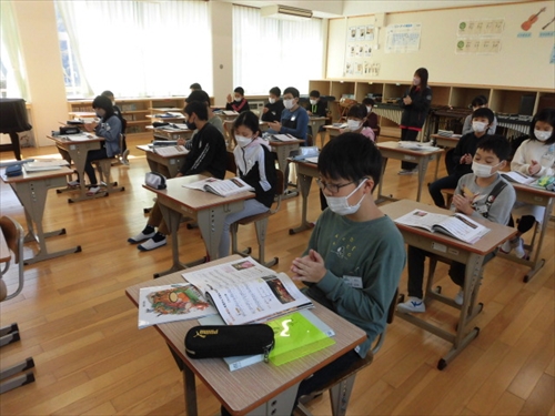 5年民謡 (1)_R