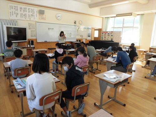 5年民謡 (2)_R