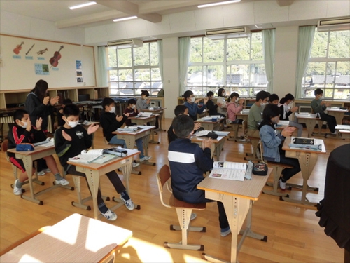 5年民謡 (4)_R