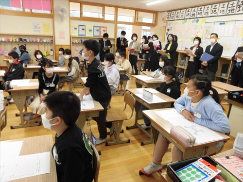 4年東部授業 (1)_R