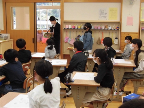 4年東部授業 (2)_R