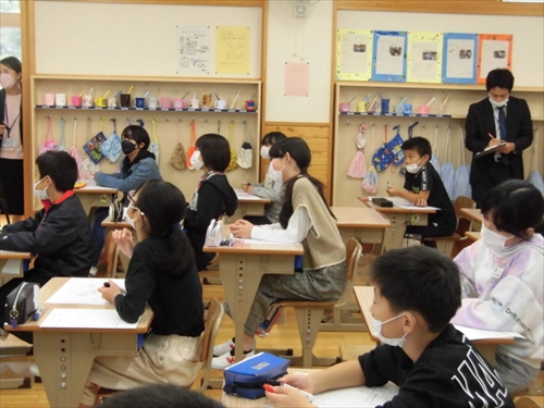 4年東部授業 (4)_R