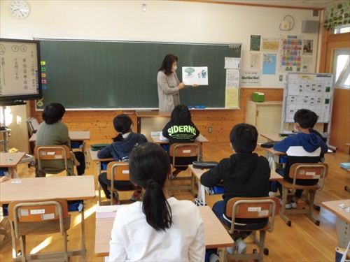 読み聞かせ再開 (4)_R