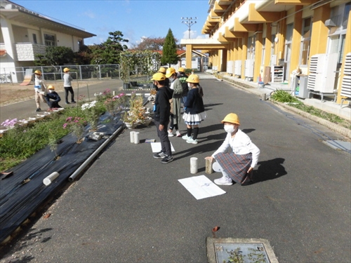 太陽の動き (2)_R