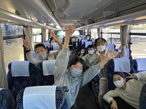 修学旅行 (1)_R