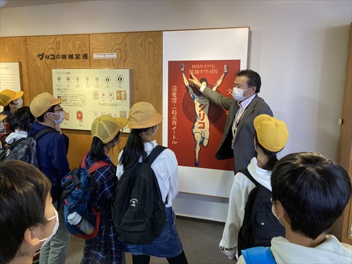 修学旅行 (5)_R