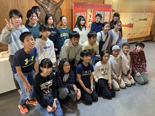 修学旅行 (8)_R