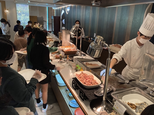 修学旅行 (10)_R