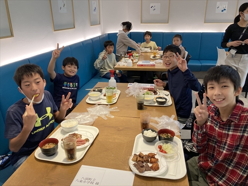 修学旅行 (12)_R