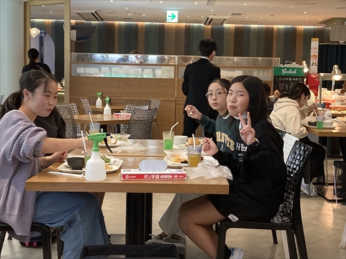 修学旅行 (14)_R
